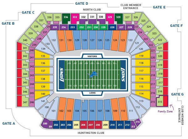 ford-field-seating-chart-detroit-lions-in-play-magazine