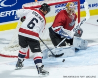 2017 CHL Alumni Game 03