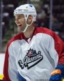 2017 CHL Alumni Game 07