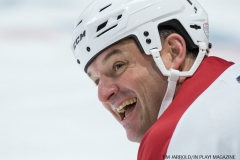 2017 CHL Alumni Game 08