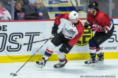 2017 CHL Alumni Game 32