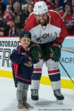 2017 CHL Alumni Game 43
