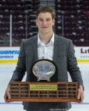 Nolan Patrick