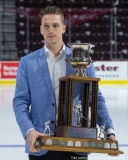 Thomas Chabot
