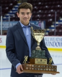 Nick Suzuki