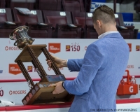 Thomas Chabot