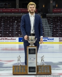 Alex DeBrincat