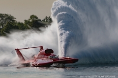 Detroit Gold Cup 2017 01