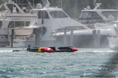 Detroit Gold Cup 2017 07