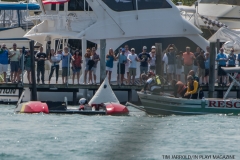 Detroit Gold Cup 2017 08