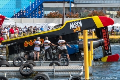 Detroit Gold Cup 2017 09