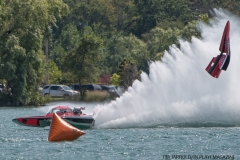 Detroit Gold Cup 2017 11