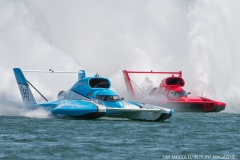 Detroit Gold Cup 2017 15