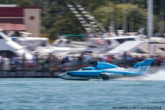 Detroit Gold Cup 2017 16