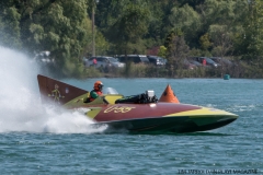 Detroit Gold Cup 2017 17