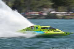 Detroit Gold Cup 2017 19
