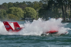 Detroit Gold Cup 2017 25