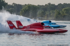 Detroit Gold Cup 2017 26