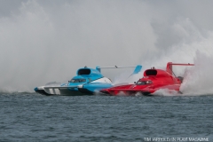 Detroit Gold Cup 2017 28