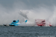 Detroit Gold Cup 2017 29