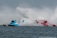 Detroit Gold Cup 2017 30