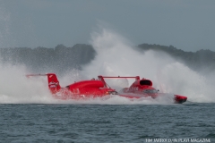 Detroit Gold Cup 2017 31