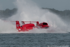 Detroit Gold Cup 2017 32