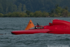 Detroit Gold Cup 2017 41