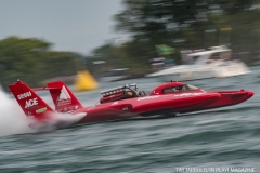 Detroit Gold Cup 2017 50