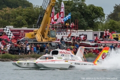 Detroit Gold Cup 2017 56