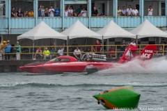 Detroit Gold Cup 2017 57