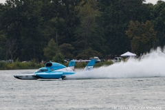 Detroit Gold Cup 2017 58