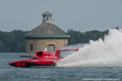 Detroit Gold Cup 2017 65