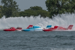 Detroit Gold Cup 2017 66