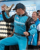 Detroit Gold Cup 2017 73