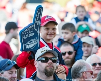 2017 Memorial Cup Parade 06