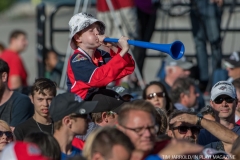 2017 Memorial Cup Parade 08