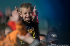 2017 Memorial Cup Parade 09
