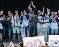 2017 Memorial Cup Parade 11