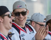 2017 Memorial Cup Parade 14