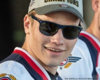 2017 Memorial Cup Parade 15