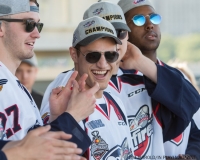 2017 Memorial Cup Parade 16