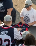 2017 Memorial Cup Parade 17