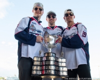 2017 Memorial Cup Parade 18