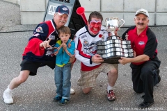 2017 Memorial Cup Parade 19