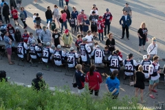 2017 Memorial Cup Parade 24