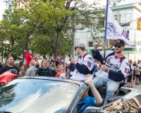 2017 Memorial Cup Parade 26