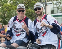 2017 Memorial Cup Parade 28