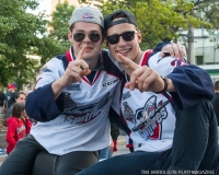 2017 Memorial Cup Parade 32