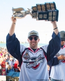 2017 Memorial Cup Parade 40